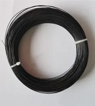 losh wire cable manufacturer