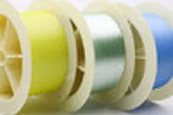 fibre-optical-cable-price | Super fine PAEK THERMOCOUPLE wire