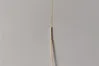 hot-sale-radiation-total-dose-200000gy-resistant-single-mode-fibre | PEEK Reinforced Optical Fiber Wire
