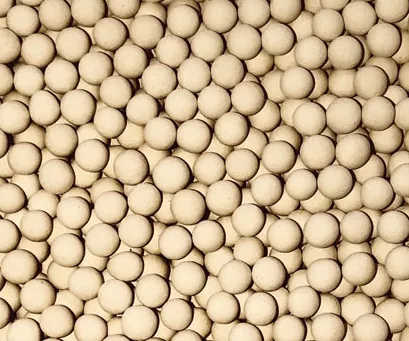 The difference between 3a, 4a and 5a molecular sieves