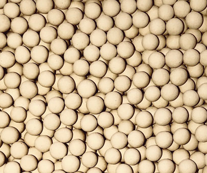 The difference between 3a, 4a and 5a molecular sieves