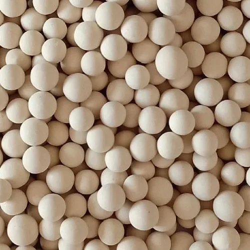 Mol sieve | SLCMS-260 carbon molecular sieve high efficiency·energy saving