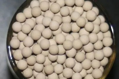 shanli-cms|The effect of Uop Molecular Sieves on liquid purification