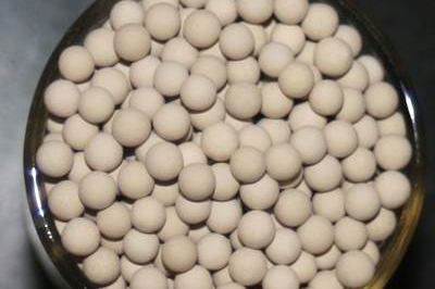 molecular-sieve|The effect of Uop Molecular Sieves on liquid purification