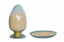 psa-nitrogen-molecular-sieve|What are the characteristics of uop molecular sieves