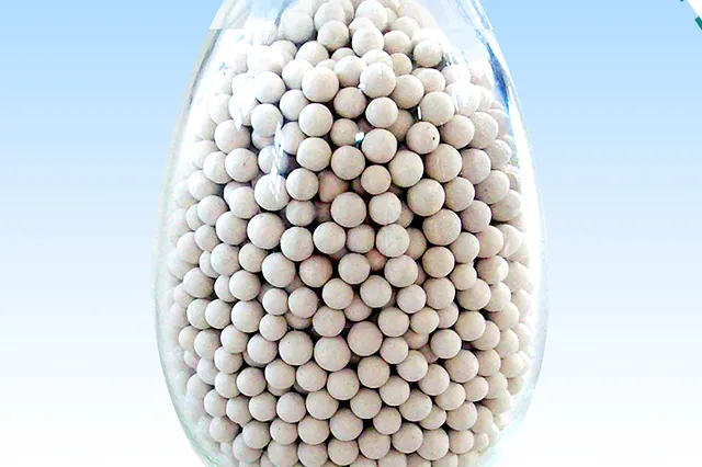 activated-alumina|Activated alumina is not only a desiccant