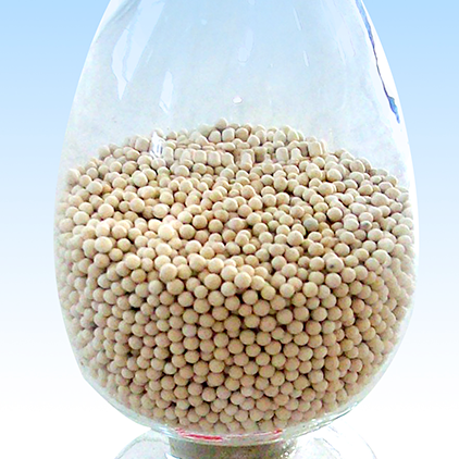 SL-3A molecular sieve