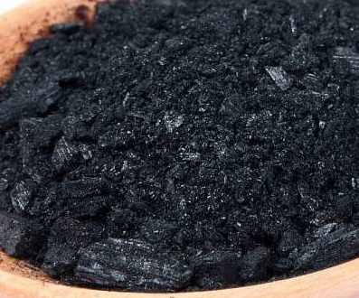 Precautions for activated carbon