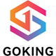Goking