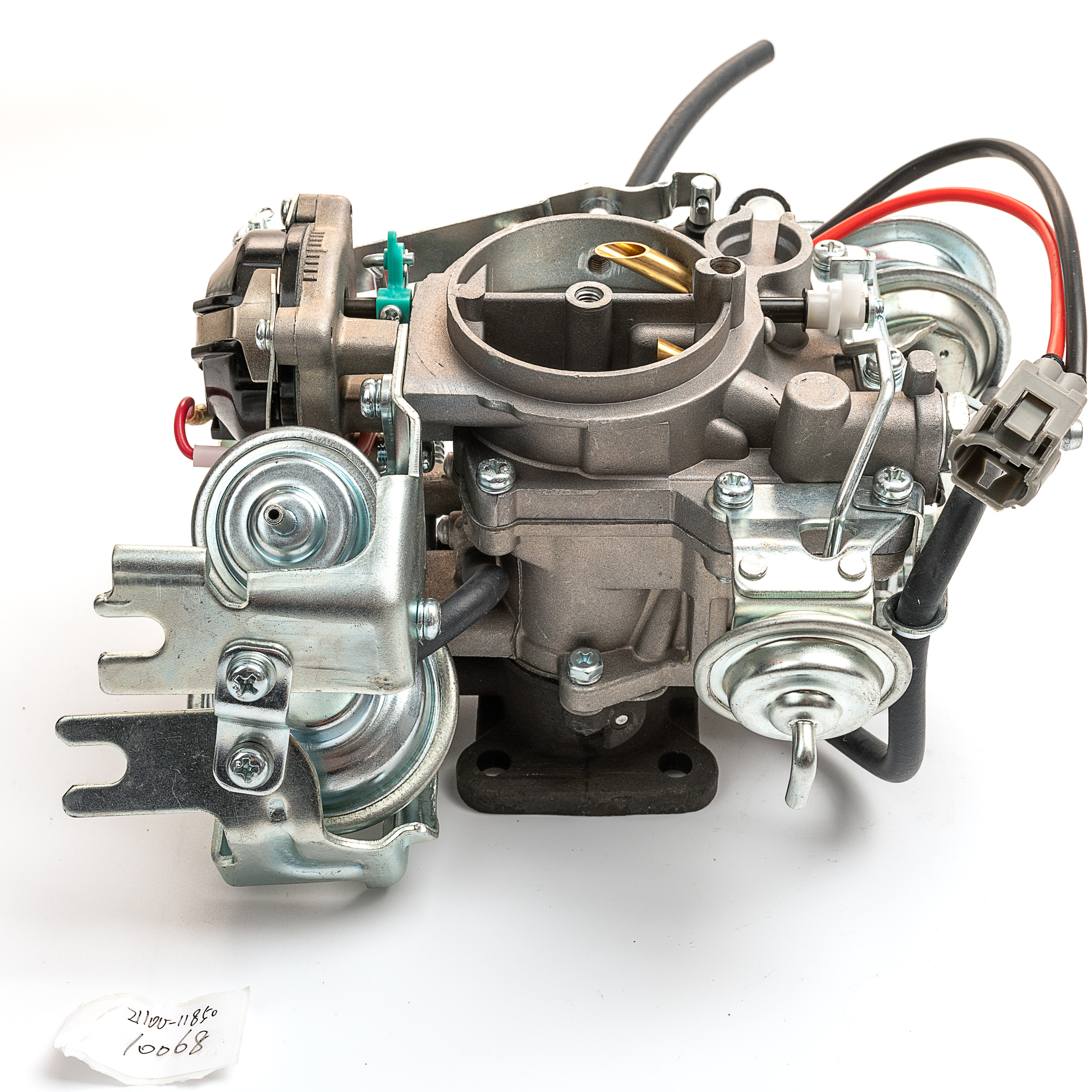 Carburetor supplier | Carburetor definition