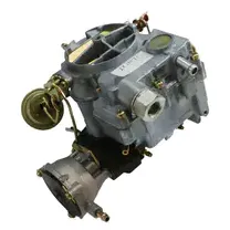 Carburateur pour Renault |  Définition du carburateur