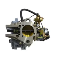 Carburetor Ford -1