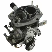 Carburetor For LADA