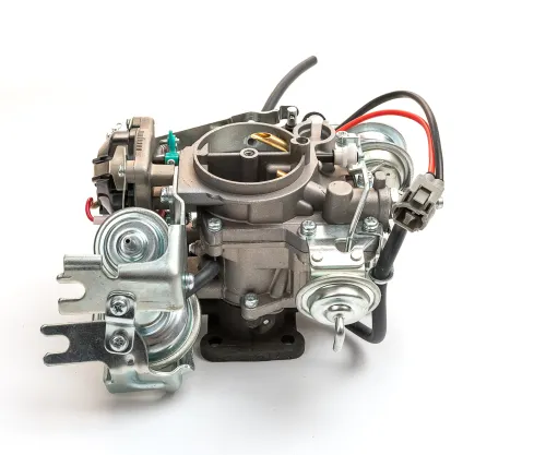 Carburetor for toyota | Carburetor professional cleaning agent