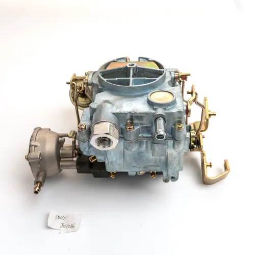 Carburateur For Peugeot Carburetor