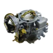 1Carburetor Ford