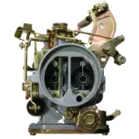 Carburetor Nissan J15 16010-B5200