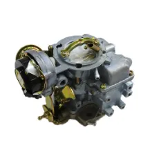 Carburetor Ford