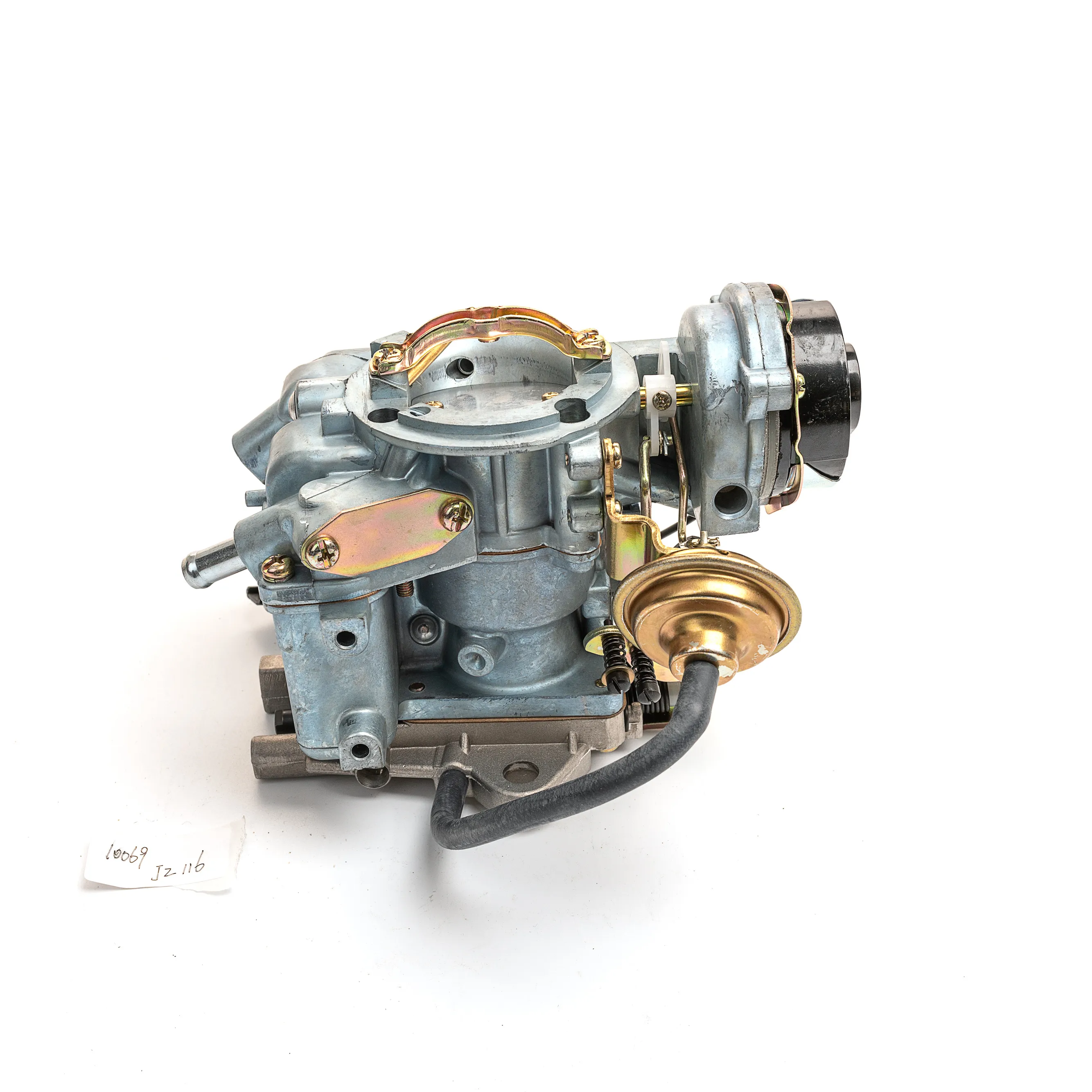 Carburetor for ford | Carburetor