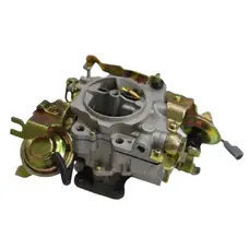 Definition of carburetor for mitsubishi