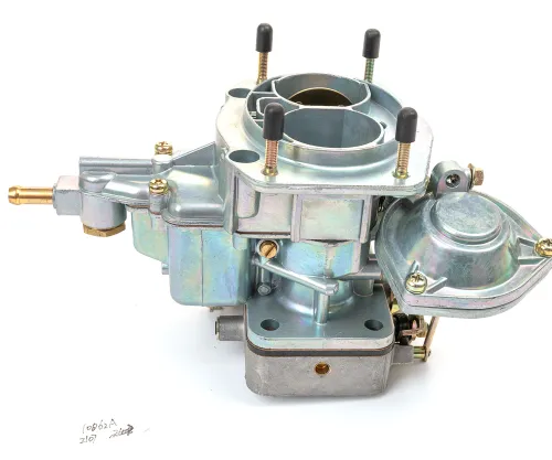 Carburetor for lada | Carburetor Variable Venturi