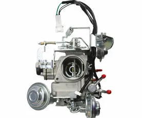 Carburetor for suzuki | Carburetor System