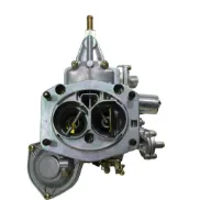 Carburetor For LADA 2105-1107010-20