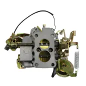 Carburetor For Mitsubishi MD