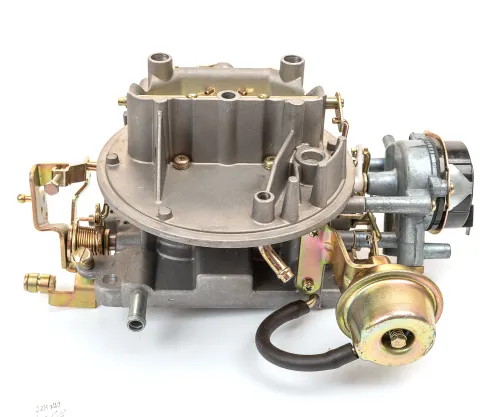 Carburetor for ford | Carburetor Assembly