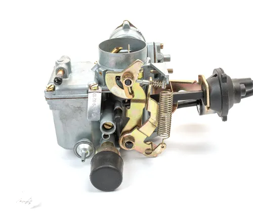 Carburetor for vw | Carburetor Maintenance Precautions