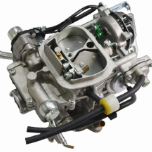 Carburetor For Toyota -2-1