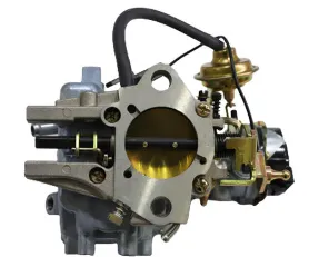 Carburetor for renault | Carburetor float hairpin