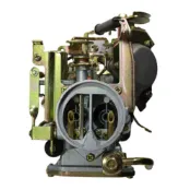 Carburetor For Mazda Na | Carburetor Mazda Na 1942-13-600
