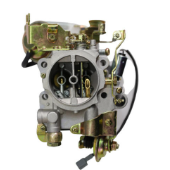Carburetor For Mitsubishi MD-196458
