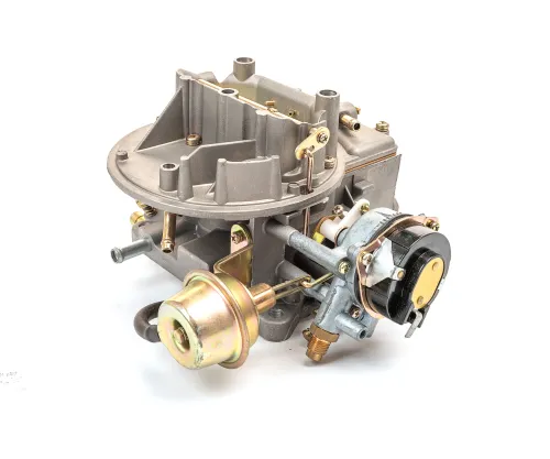 Carburetor for ford | Carburetor Maintenance
