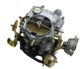 Carburetor for renault | Carburetor needle valve worn