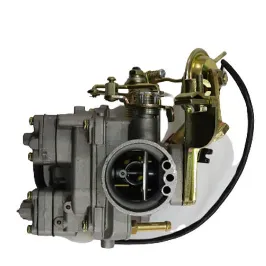 Carburetor for suzuki | Carburetor definition