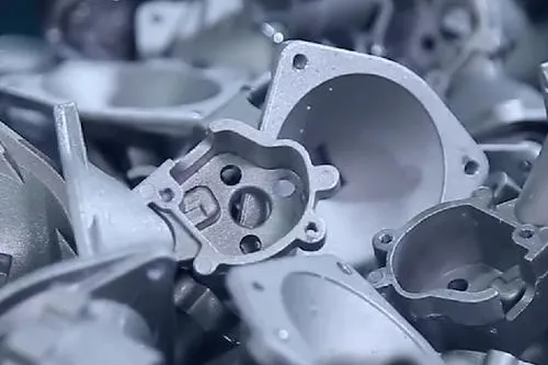 carburetor-factory,How the carburetor works