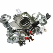 Carburetor For Suzuki Damas