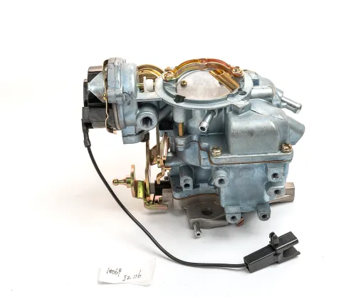 Carburetor for ford | Carburetor cleaning