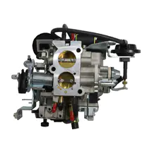 carburetor for vw | Carburetor definition