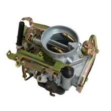 Carburetor For Mazda Na | Carburetor Mazda Na 1