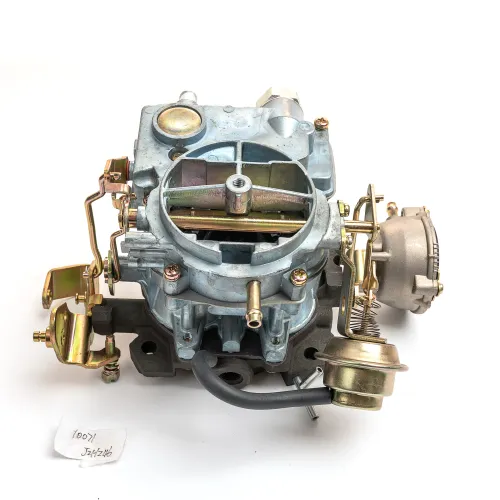 Carburetor for dodge Product Details