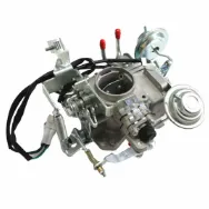 Carburetor For Suzuki Damas 9459153