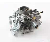 Carburateur for peugeot | Carburetor Principle