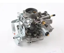 Carburateur for peugeot | Carburetor Principle