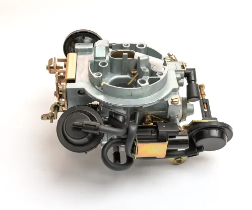 Carburetor supplier | Carburetor back injection