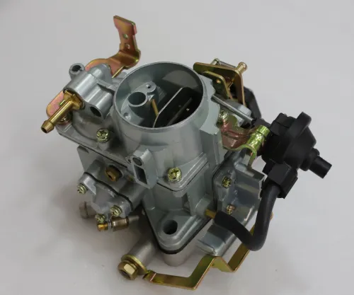 Carburateur for peugeot | Application of carburetor