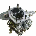 Carburetor For LADA 2105 1