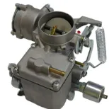 Carburetor for VW BEETLE 15